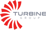 Turbine