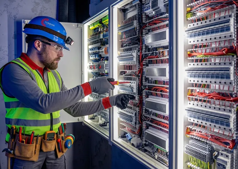 Electrical